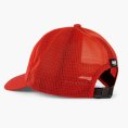 TRLCap SC Comp Capital Cross - CIELE