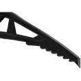 Piolet Glacier - PETZL