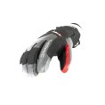 Guanti Freeride Extra Warm FWT Edition - THERM-IC