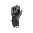Guanti Freeride Extra Warm FWT Edition - THERM-IC