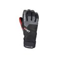Guanti Freeride Extra Warm FWT Edition - THERM-IC