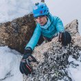 Gants Grip Shield - THERM-IC