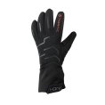 Gants Grip Shield - THERM-IC