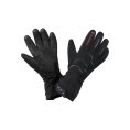 Gants Grip Shield - THERM-IC