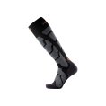 Calze da sci Insulation miste - THERM-IC