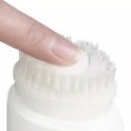 Detergente per scarpe 75 ml - SIDAS