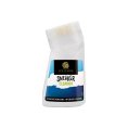Detergente per scarpe 75 ml - SIDAS