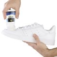 Detergente per scarpe 75 ml - SIDAS