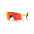 Occhiali da sole Stunt Devil - OAKLEY