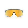 Occhiali da sole Stunt Devil - OAKLEY