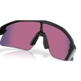 Occhiali da sole Stunt Devil - OAKLEY