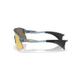 Occhiali da sole Stunt Devil - OAKLEY