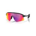 Occhiali da sole Stunt Devil - OAKLEY