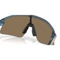 Occhiali da sole Stunt Devil - OAKLEY