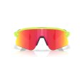 Occhiali da sole Stunt Devil - OAKLEY