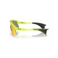 Occhiali da sole Stunt Devil - OAKLEY