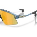 Occhiali da sole Stunt Devil - OAKLEY