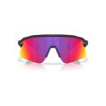 Occhiali da sole Stunt Devil - OAKLEY