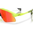 Occhiali da sole Stunt Devil - OAKLEY