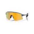 Occhiali da sole Stunt Devil - OAKLEY