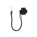 Fissaggio GPS per zaino - GARMIN