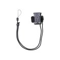 Fissaggio GPS per zaino - GARMIN