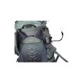 Fissaggio GPS per zaino - GARMIN