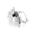 Fissaggio GPS per zaino - GARMIN
