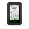 GPS Etrex Touch - GARMIN
