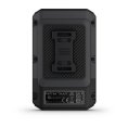 GPS Etrex Touch - GARMIN