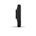 GPS Etrex Touch - GARMIN