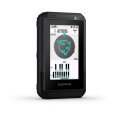 GPS Etrex Touch - GARMIN
