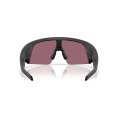 Occhiali da sole Meta Vanguard - OAKLEY