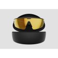 Occhiali da sole Meta Vanguard - OAKLEY