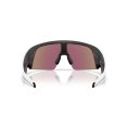 Occhiali da sole Meta Vanguard - OAKLEY