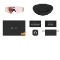 Occhiali da sole Meta Vanguard - OAKLEY