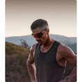 Occhiali da sole Meta Vanguard - OAKLEY