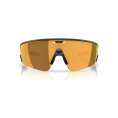 Occhiali da sole Meta Vanguard - OAKLEY