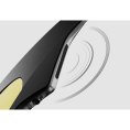 Occhiali da sole Meta Vanguard - OAKLEY