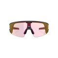 Occhiali da sole Meta Vanguard - OAKLEY