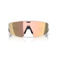 Occhiali da sole Meta Vanguard - OAKLEY