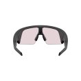 Occhiali da sole Meta Vanguard - OAKLEY