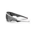 Occhiali da sole Meta Vanguard - OAKLEY