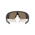 Occhiali da sole Meta Vanguard - OAKLEY