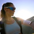 Occhiali da sole Meta Vanguard - OAKLEY