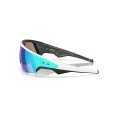 Occhiali da sole Meta Vanguard - OAKLEY