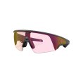 Occhiali da sole Meta Vanguard - OAKLEY