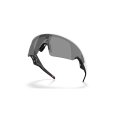 Occhiali da sole Meta Vanguard - OAKLEY