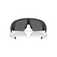 Occhiali da sole Meta Vanguard - OAKLEY