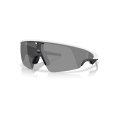 Occhiali da sole Meta Vanguard - OAKLEY